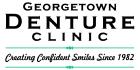 Georgetown Denture Clinic, opening hours