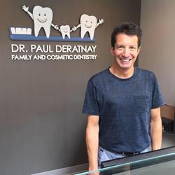 Deratnay Paul e Dr in Toronto, ON (Midtown Toronto) - Opening Hours