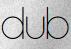 Dub Architects Ltd in Edmonton, AB (Downtown) - Opening Hours