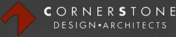 Cornerstone Design, Oakville, ON opening hours