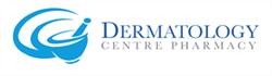 Dermatology Centre in Calgary, AB (Altadore) - Opening Hours