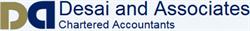 Desai & Associates in Vancouver, BC (Sunset) - Opening Hours