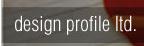 Design Profile Ltd in Winnipeg, MB (Melrose) - Opening Hours