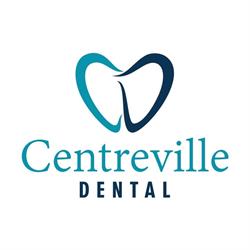 Centreville Dental, Hamilton, ON opening hours