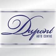 Dupont Auto Centre Used Car Dealership, Toronto, ON opening hours