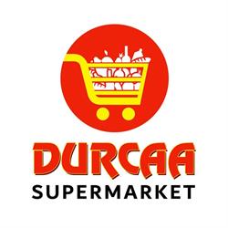 Durcca Supermarket, Brampton, ON opening hours