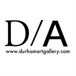 Durham art Gallery, opening hours