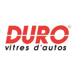 DURO Vitres d'autos, Granby, QC opening hours