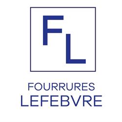 Fourrures Lefebvre, Rouyn-Noranda, QC opening hours