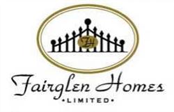 Fairglen Homes Ltd, Markham, ON opening hours