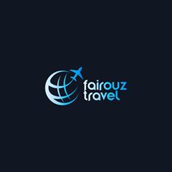 Fairouz Travel Ltd in Ottawa, ON (Ledbury - Heron Gate - Ridgemont - Elmwood) - Opening Hours