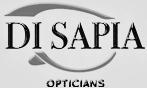 Di Sapia Opticians in Toronto, ON (Earlscourt) - Opening Hours