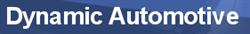Dynamic Automotive, Oakville, ON opening hours