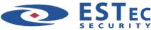 Estec Systems Corp in Edmonton, AB (West Edmonton) - Opening Hours