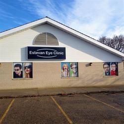 Estevan Eye Clinic, opening hours