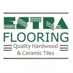 Estra Flooring, Ottawa, ON opening hours
