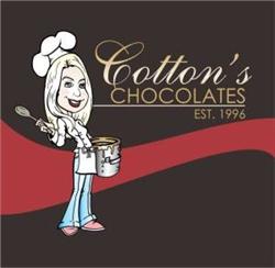 Cottons Chocolates, Vernon, BC opening hours