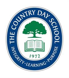 Country Day School, King City, ON opening hours