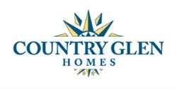 Country Glen Homes, Woodbridge, ON opening hours
