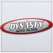 Dynasty Auto Glass in Calgary, AB (Highland Park) - Opening Hours