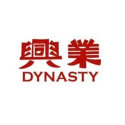 Dynasty Restaurant, Montague, PE opening hours