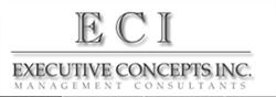 Executive Concepts, Markham, ON opening hours