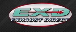 Exhaust Direct Ltd in London, ON (North London) - Opening Hours