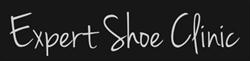 Expert Shoe Clinic in Edmonton, AB (Downtown) - Opening Hours