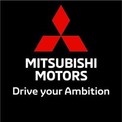 Dilawri Mitsubishi, Regina, SK opening hours