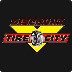 Discount Tire City, Richmond Hill, ON opening hours