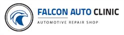 Falcon Auto Clinic, Coquitlam, BC opening hours