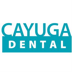 Family Dental Care, Cayuga, ON opening hours