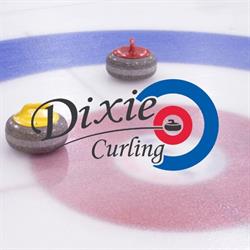 Dixie Curling Club in Mississauga, ON (Dixie) - Opening Hours