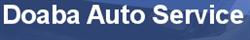 Doaba Auto Repairs in North York, ON (Emery) - Opening Hours