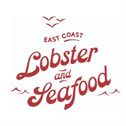 East Coast Lobster, Thunder Bay, ON opening hours
