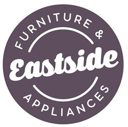 Eastside Furniture, Dauphin, MB opening hours