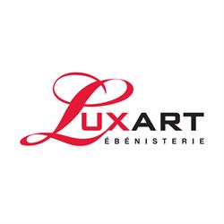 Ébénisterie Luxart, Chambly, QC opening hours