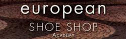 European Shoe Shop, Winnipeg, MB opening hours