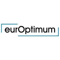 Europtimum Display in Toronto, ON (Entertainment District) - Opening Hours
