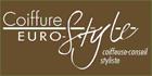 Euro-Style Coiffure Styliste, Drummondville, QC opening hours