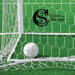 Coin du Soccer, Brossard, QC opening hours