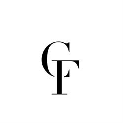 Creekside Fashions, Port Coquitlam, BC opening hours
