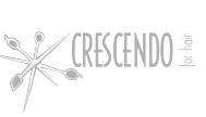 Crescendo For Hair in Victoria, BC (Downtown) - Opening Hours