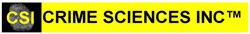Invitro Sciences Inc., Fonthill, ON opening hours
