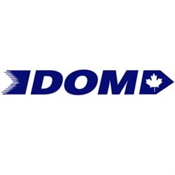 Dom Sports & Games, York, ON opening hours