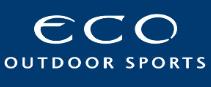 Eco Outdoor Sports in Vancouver, BC (Mount Pleasant) - Opening Hours