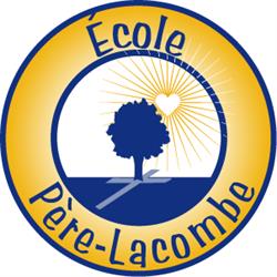 Ecole Pere-Lacombe in Edmonton, AB (Lauderdale) - Opening Hours