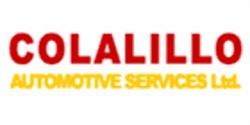 Express Car Rental, Mississauga, ON opening hours