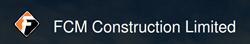 F C m Construction, Oakville, ON opening hours