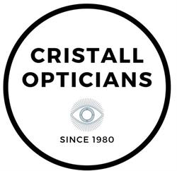 Cristall Opticians in Toronto, ON (Downtown) - Opening Hours